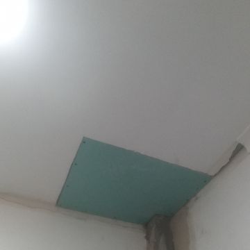 Isaias Matos - Oeiras - Waste Removal