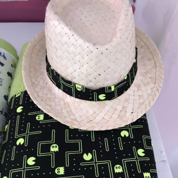 PATIARTE - Campo Maior - Design de Roupa Personalizado