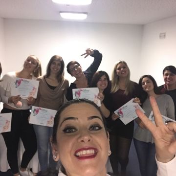 Sandra Tez MBS Therapies - Lisboa - Massagem Terapêutica