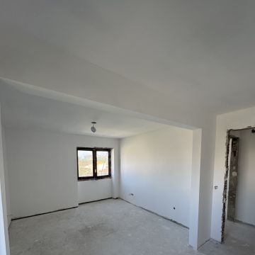 7pv construções - Loures - Home Improvements