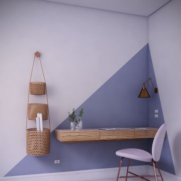 Giuliana Dias - Porto - Interior Decoration original