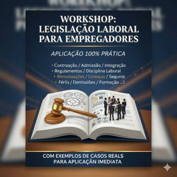 Ceida Filipe - Consultora de Gestão e Recursos Humanos - Lisboa - Copywriting