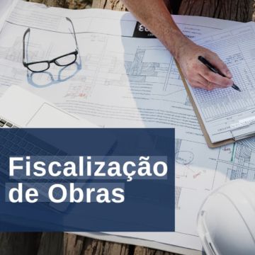 José Machado - Oeiras - Ingeniería Civil