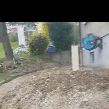 Real remodelações. - Almada - Remodelações e Construção