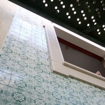 Total Home Care - Portimão - Hardwood Floor Installation