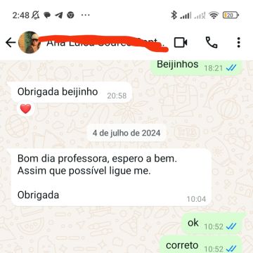 Explicações de Economia e Preparação para exame nacional - Vila Nova de Famalicão - Introdução de Dados