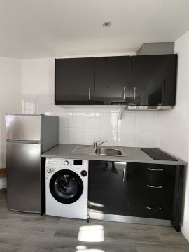 Transform Home - Mangualde - Montagem de Equipamento Desportivo