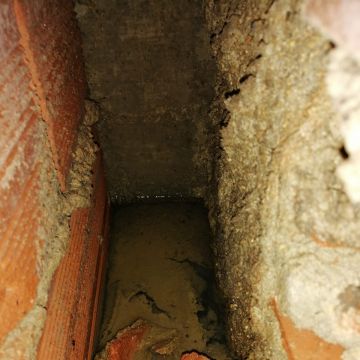Trevosolutions - Odivelas - Asbestos Removal