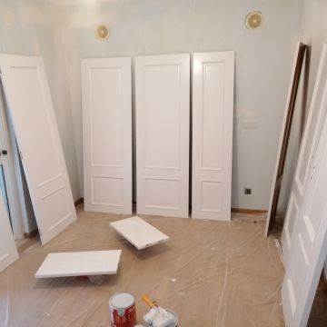 MP Artwall - Almada - Schallschutz