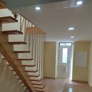 Arquiteto - Almada - Stone or Tile Flooring Installation
