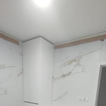 Emanuel Dias - Valongo - Instalación de suelos de baldosas o piedras