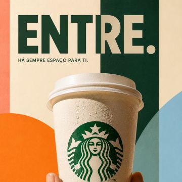 João Tavares - Sesimbra - Design de Logotipos