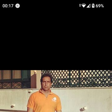Henrique dogwalker - Cascais - Garde d'animaux