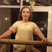 Catarina Fonseca - Maia - Odor Removal