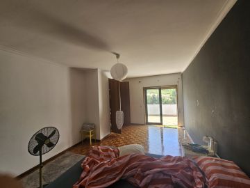 Instalar Ar Condicionado