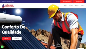 Ed Web - Valongo - Marketing