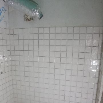 Isaias Matos - Oeiras - Home Remodeling