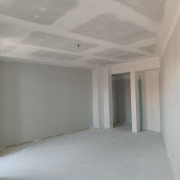Vanderlei Reimer - Amadora - Demolição de Construções