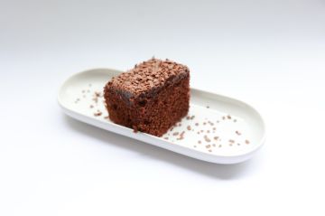 Bianca Farias Catering & Eventos - Porto - Catering ao Domicílio