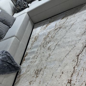 Fenix Pormenores - Espinho - Home Staging