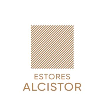 Estores Alcistor - Vila Nova de Gaia - Jalousienreparatur