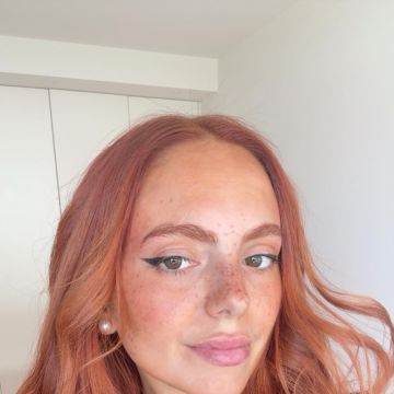 Marta Raquel - Espinho - Geburtstagsfeier