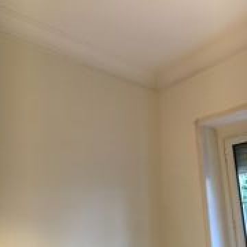 JOAQUIM DOS SANTOS - Cascais - Remodelação de Quarto
