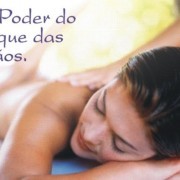 NaturaMed - Ana Barbosa - Ílhavo - Sessão de Meditação
