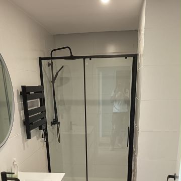 FM Solutions - Coimbra - Remoção de Amianto