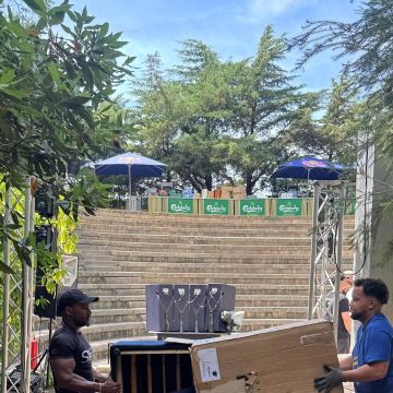 SN Transportes e Mudanças - Amadora - Entregas e Estafetas