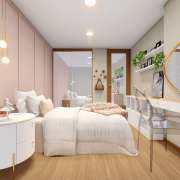 Luana Mendonça | Arquitetura de Interiores - Braga - Interior Design