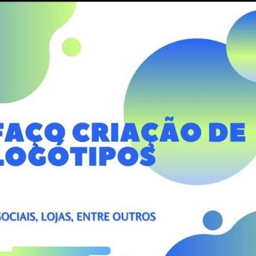 Apoio Informático a Particulares - Oeiras - Serviço de Recuperação de Dados