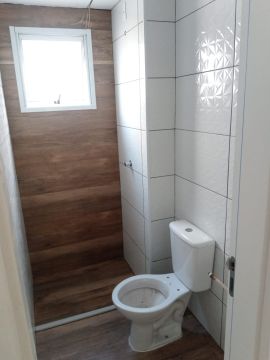Casa 11 - Loulé - Calafetagem