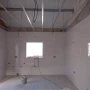 Cleaning Army - Mafra - Home Organizing