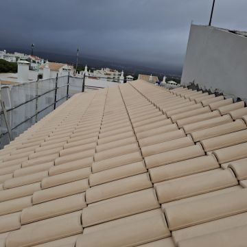 Década de Certezas - Faro - Remodelação de Cozinhas