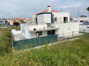 ICONIC SOLUTIONS soluções inteligentes - Amadora - Tours e Provas de Vinhos