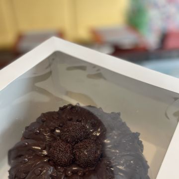 Bianca Farias Catering & Eventos - Porto - Wedding Catering Service