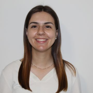 Ana Carolina Almeida - Tondela - Marriage Counseling