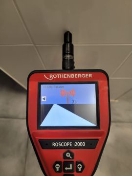 Trevosolutions - Odivelas - Sump Pump Installation or Replacement