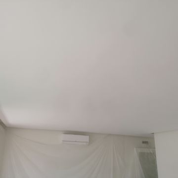 MP Artwall - Almada - Teppich verlegen