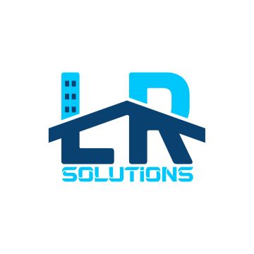 LR Solutions Lda - Vila Nova de Gaia - Schrank umbauen