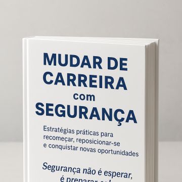 Ceida Filipe-Consultoria & Carreiras | Especialista em Capital Humano |★ Selo de Excelência 2026 - Lisboa - Lebenslauf schreiben