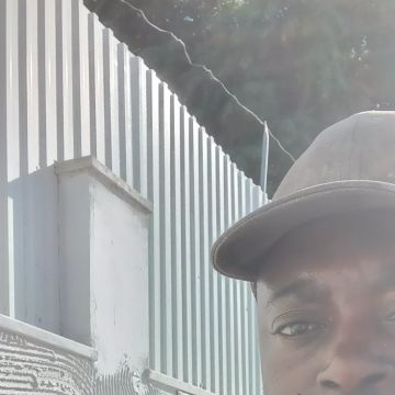 Flavio Paulo (kinito) - Palmela - Instalação de Pavimento em Pedra ou Ladrilho
