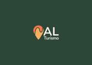 Manoel Duarte - Vila Verde - Webentwicklung