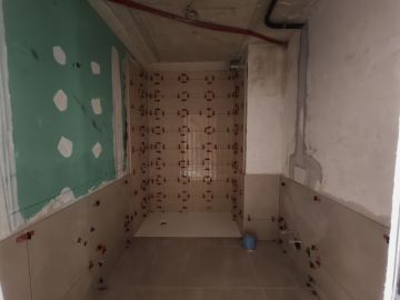 Senhor reis - Entroncamento - Remodelação de Cozinhas