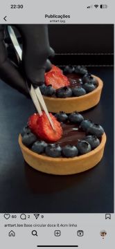 Bianca Farias Catering & Eventos - Porto - Churrasco e Grelhados