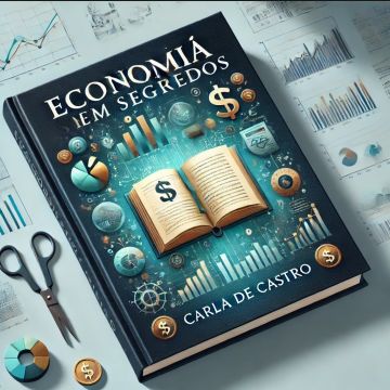 Explicações de Economia e Preparação para exame nacional - Vila Nova de Famalicão - Preenchimento de IRS