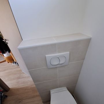 Real remodelações. - Almada - Remodelação de Cozinhas