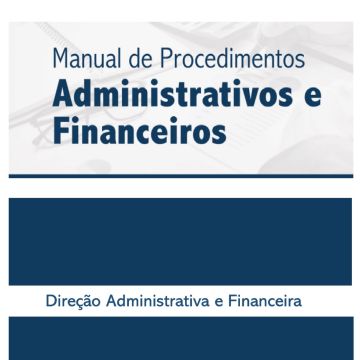 Gestora Ceida Filipe - Sintra - Soporte administrativo