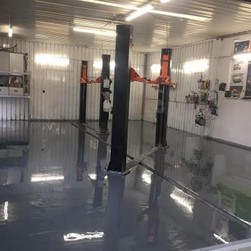 Real remodelações. - Almada - Colocação de Rodapés